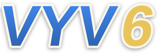 vyv6