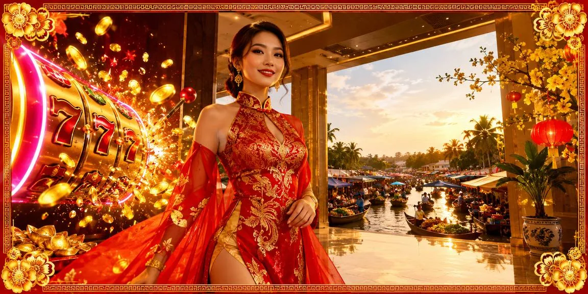 Tiến Lên Miền Nam