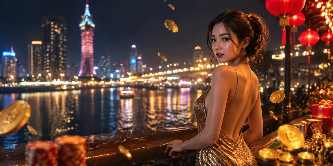 Lô Đề Miền Trung