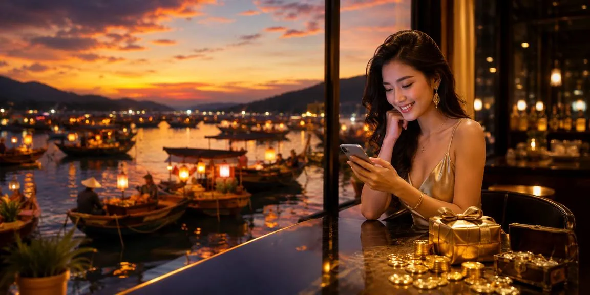 Thuật Ngữ